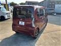2019 Daihatsu Tanto