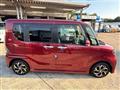 2019 Daihatsu Tanto