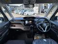 2026 Suzuki Suzuki Others