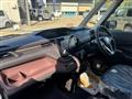 2026 Suzuki Suzuki Others