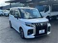 2026 Suzuki Suzuki Others