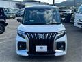 2026 Suzuki Suzuki Others