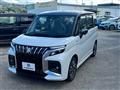 2026 Suzuki Suzuki Others