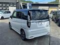 2026 Suzuki Suzuki Others