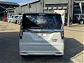 2026 Suzuki Suzuki Others