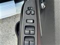 2026 Suzuki Suzuki Others