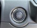 2026 Suzuki Suzuki Others