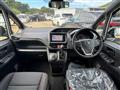 2021 Toyota Noah