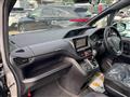 2021 Toyota Noah