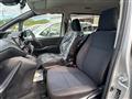2021 Toyota Noah