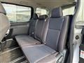 2021 Toyota Noah