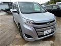 2021 Toyota Noah