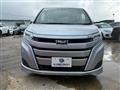 2021 Toyota Noah
