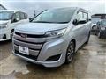 2021 Toyota Noah