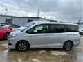 2021 Toyota Noah