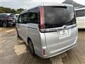 2021 Toyota Noah