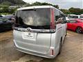 2021 Toyota Noah