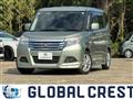 2017 Suzuki Suzuki Others