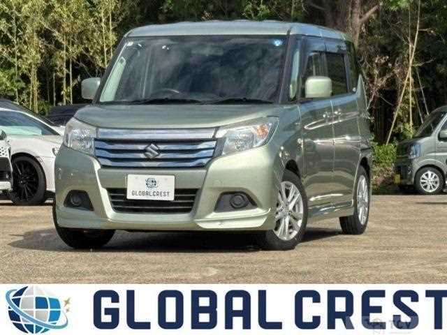 2017 Suzuki Suzuki Others