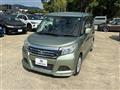 2017 Suzuki Suzuki Others