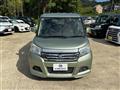 2017 Suzuki Suzuki Others