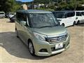 2017 Suzuki Suzuki Others