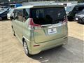 2017 Suzuki Suzuki Others