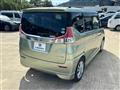 2017 Suzuki Suzuki Others