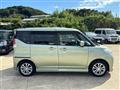 2017 Suzuki Suzuki Others
