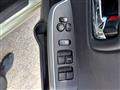 2017 Suzuki Suzuki Others