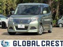 2017 Suzuki Suzuki Others