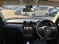 2024 Suzuki Swift