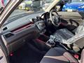 2024 Suzuki Swift