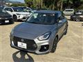 2024 Suzuki Swift