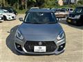 2024 Suzuki Swift