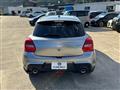 2024 Suzuki Swift