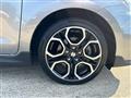 2024 Suzuki Swift