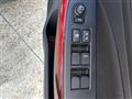 2024 Suzuki Swift