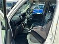 2019 Subaru Dias Wagon