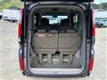 2015 Honda Step WGN