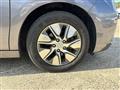2015 Honda Step WGN