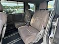 2015 Honda Step WGN