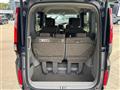 2015 Honda Step WGN