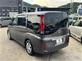2015 Honda Step WGN
