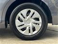 2015 Honda Step WGN