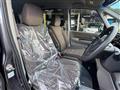 2015 Honda Step WGN