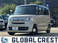 2023 Honda N BOX