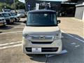 2023 Honda N BOX