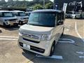 2023 Honda N BOX