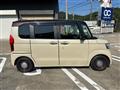 2023 Honda N BOX